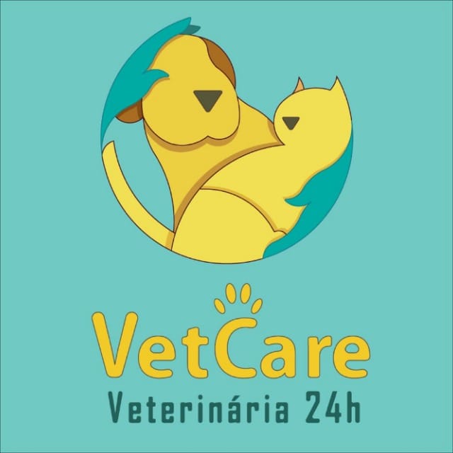 Vetcarebh