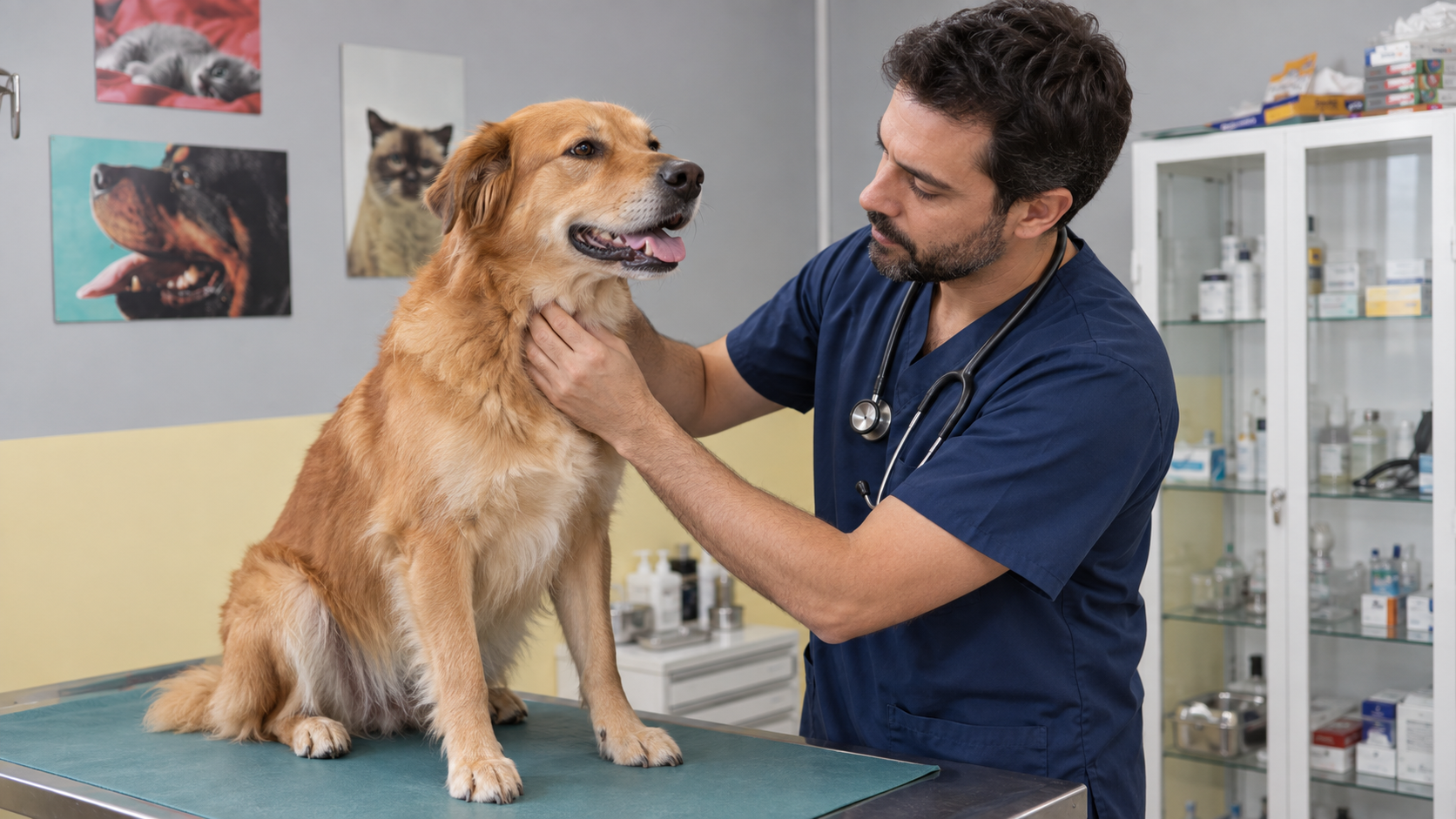 Post5 – Oncologista vet Post5 - Oncologista vet